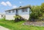 22 Orton Street, Glenfield, Auckland - Carousel 5