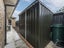 10 Cyclamen Place, Aidanfield, Christchurch - Carousel 28