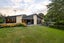 44 Pheasant Close, Rotokauri, Hamilton - Carousel 14