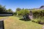 2/39 Awanui Street, Merrilands, New Plymouth - Carousel 24