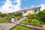 20 Girvan Street, Oamaru North, Oamaru - Carousel 1