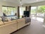 45A Kia Ora Road, Beach Haven, Auckland - Carousel 5