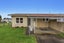 155A Wellington Street, Opotiki, Ōpōtiki - Carousel 3
