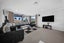 12 Biplane Street, Takanini, Auckland - Carousel 17
