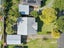 13 Graham Street, Kensington, Whangarei - Carousel 20