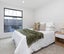 76 Whitehorn Drive, Lincoln, Lincoln - Carousel 21