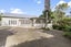 24 Aratonga Avenue, Greenlane, Auckland - Carousel 26