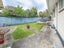 80A Surrey Road, Springvale, Whanganui - Carousel 15
