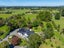 472 Upper Plain Road, Upper Plain, Masterton - Carousel 26