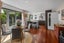 55 Springfield Road, St Albans, Christchurch - Carousel 10