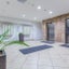 106/421 Queen Street, Auckland Central, Auckland - Carousel 3