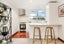5 Alba Road, Epsom, Auckland - Carousel 5