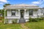 55 Huka Road, Birkenhead, Auckland - Carousel 15