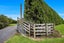 615 Mangakahia Road, Whangarei - Carousel 33