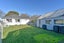 338 Harewood Road, Bishopdale, Christchurch - Carousel 25