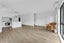 64D Coxhead Road, Manurewa, Auckland - Carousel 5
