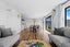 4 Collier Drive, Halswell, Christchurch - Carousel 4