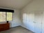 2/0 City View Terrace, Birkenhead, Auckland - Carousel 12