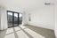 1 Kochia Avenue, Pyes Pa, Tauranga - Carousel 19