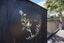 37 Batt Street, West End, Palmerston North - Carousel 32