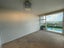 4/160 Kepa Road, Orakei, Auckland - Carousel 4