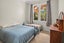 697 Leader Road East, Ferniehurst, Cheviot - Carousel 15