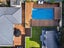 2/41 Hastings Road, Mairangi Bay, Auckland - Carousel 4
