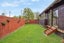 1/78 Glen Road, Ranui, Auckland - Carousel 19