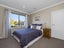 70 Stott Drive, Darfield, Darfield - Carousel 23