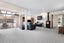 10 Windoma Circle, Manukau, Auckland - Carousel 6