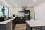 1/70 Cameron Road, Hamilton East, Hamilton - Carousel 4
