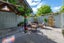 339 Spencer Road, Lake Tarawera, Rotorua - Carousel 29