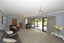 11 Dalrye Place, Ilam, Christchurch - Carousel 13
