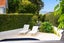 31 Auckland Road, St Heliers, Auckland - Carousel 10
