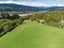 319 Otaki Gorge Road, Otaki - Carousel 27