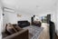 65A Soaring Bird Drive, Takanini, Auckland - Carousel 7