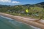 863 Black Jack Road, Opito Bay - Carousel 3