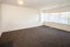 2/236 Mount Albert Road, Sandringham, Auckland - Carousel 7