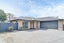 23 Ashmole Street, Woolston, Christchurch - Carousel 1