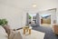 5/108 Cranford Street, St Albans, Christchurch - Carousel 4