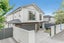 32A Queen Mary Avenue, Epsom, Auckland - Carousel 1