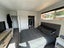 44 Bishopdale Avenue, Bishopdale, Nelson - Carousel 10