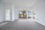 1/37 Mildmay Road, Henderson, Auckland - Carousel 4