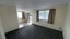 10A Saxbys Road, Glenview, Hamilton - Carousel 6