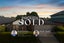 10 Waituarua Drive, Takanini, Auckland - Carousel 1