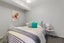 14 Telstar Place, Beach Haven, Auckland - Carousel 10