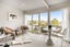 56E Lincoln Street, Ponsonby, Auckland - Carousel 2