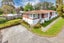 15 Freshney Place, Hill Park, Manukau City, Auckland - Carousel 1
