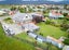 6 Romilly Street, Westport, Westport - Carousel 17