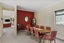 37 Hadfield Road, Peka Peka - Carousel 22